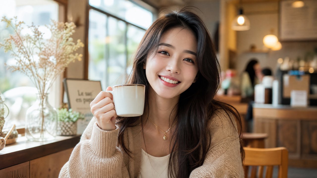 黑丝生活视频