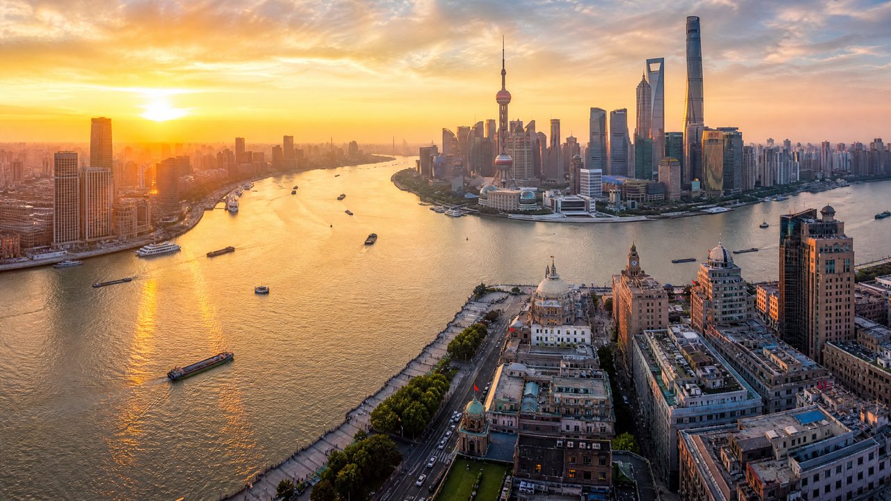 黑丝旅行视频